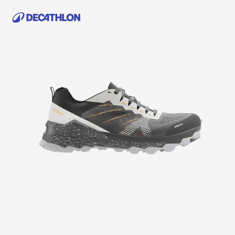 Кроссовки DECATHLON #1