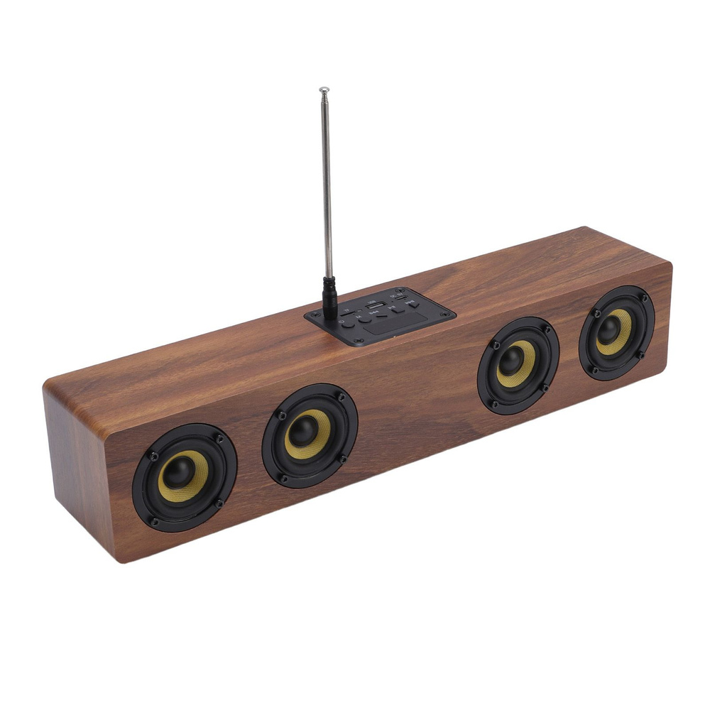 Динамик Bluetooth #1