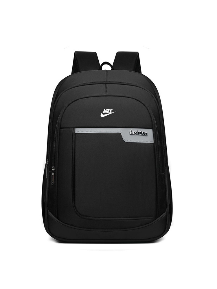 Nike Рюкзак #1