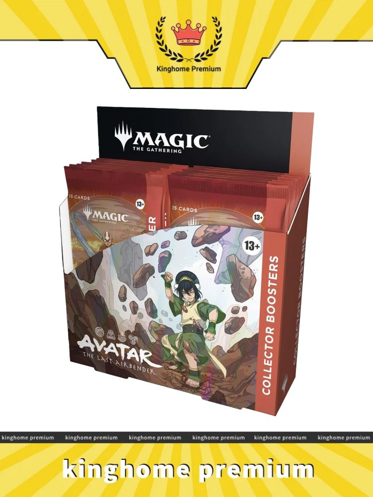 Настольная игра #1