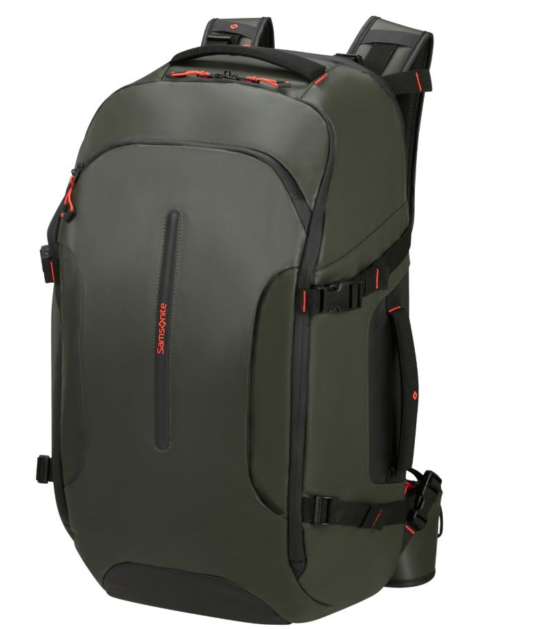 Samsonite Рюкзак #1