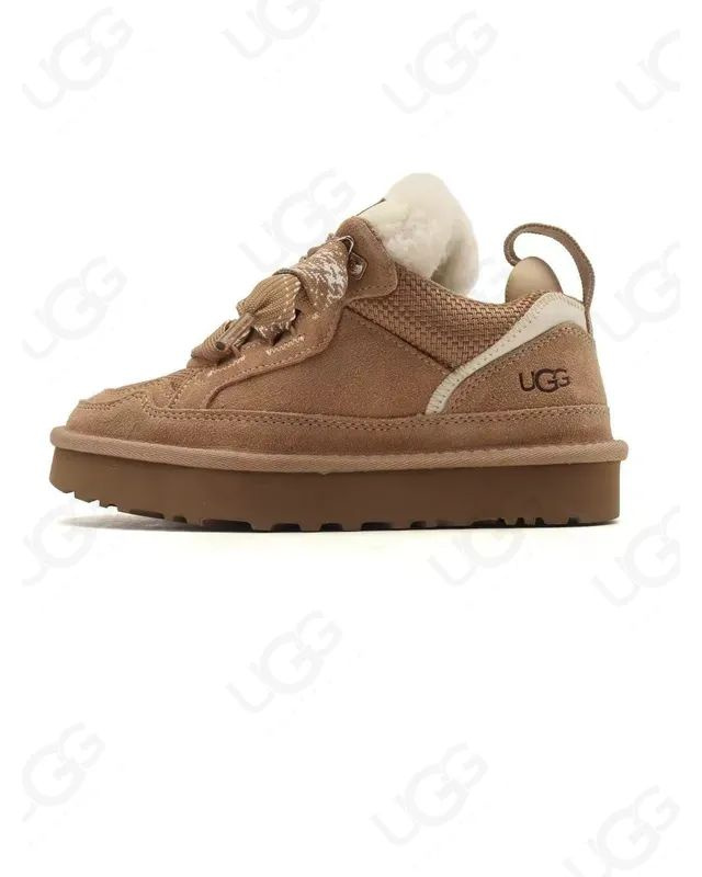 Угги UGG UGG #1