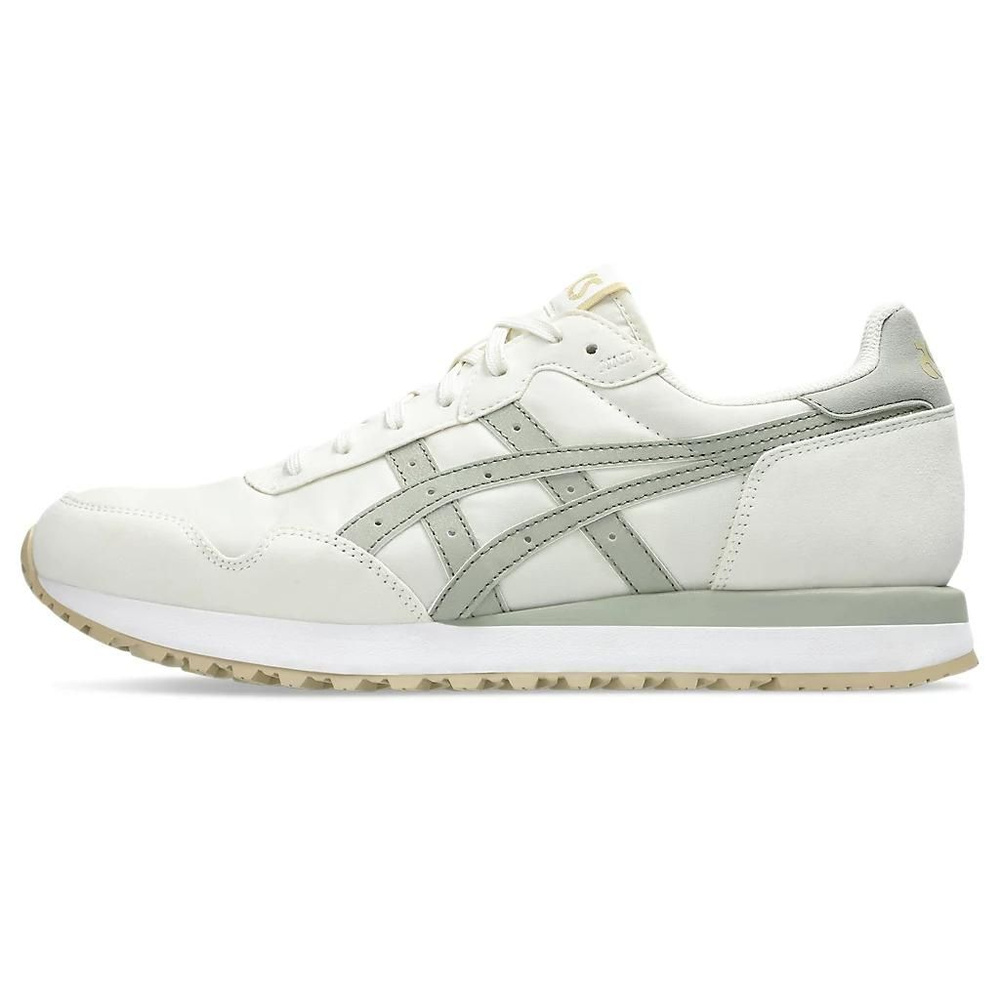 Туфли ASICS #1
