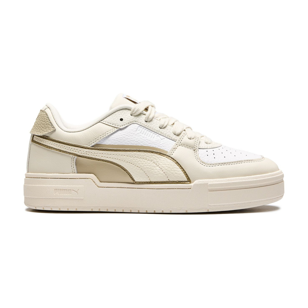 Кеды PUMA #1