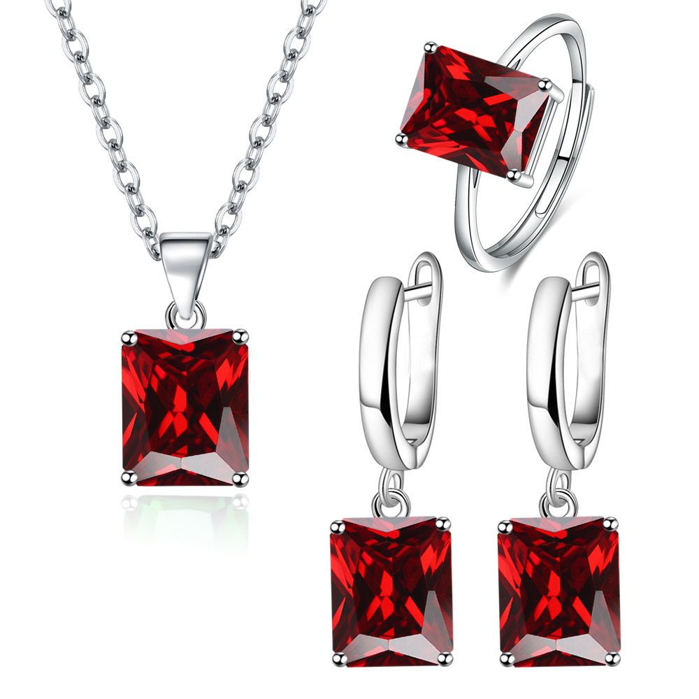 Серьги #1