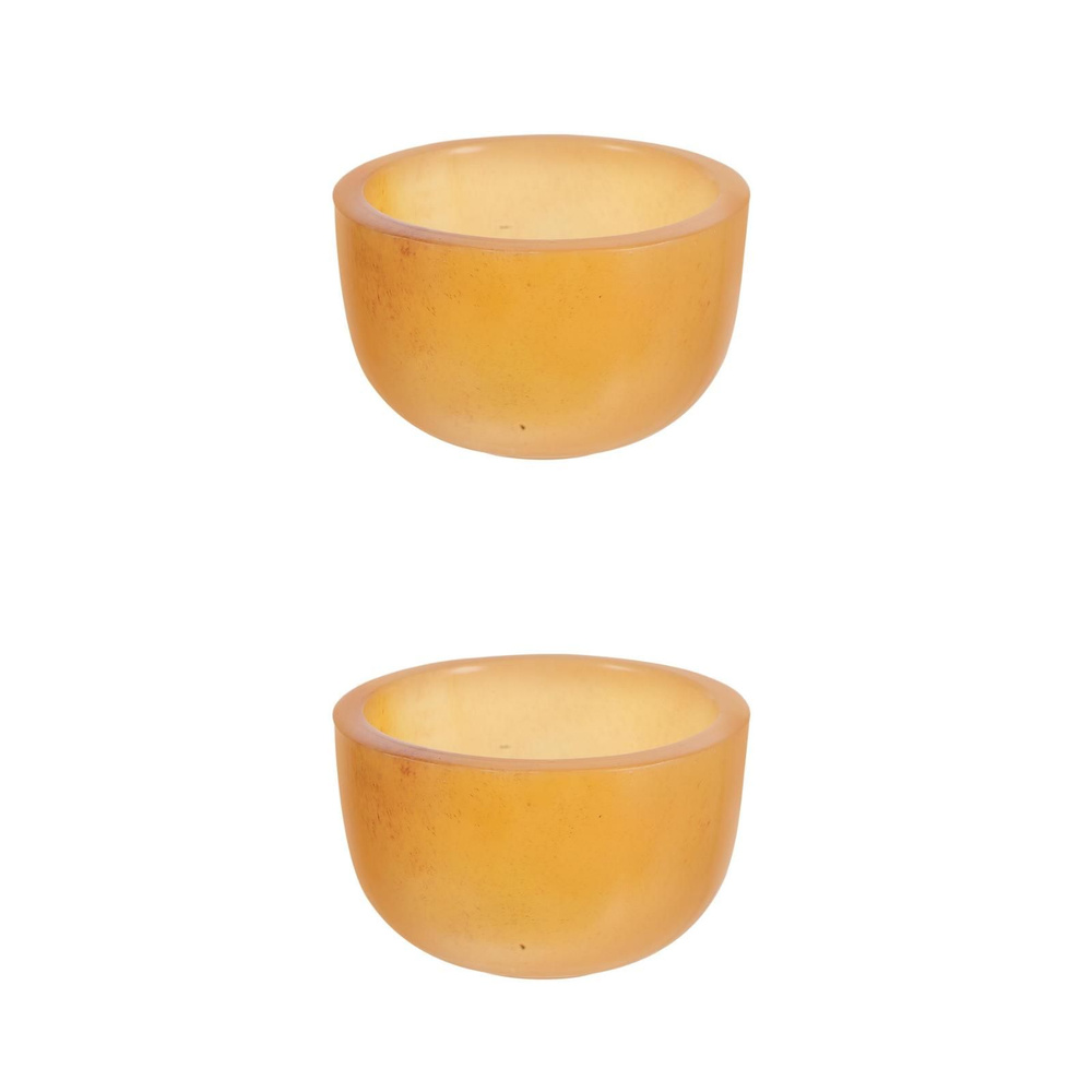 Рюмка #1