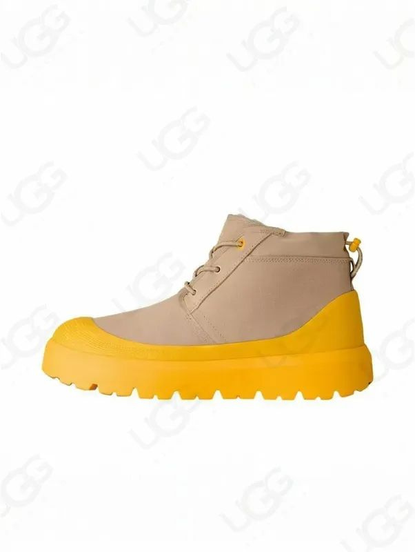 Угги UGG UGG #1