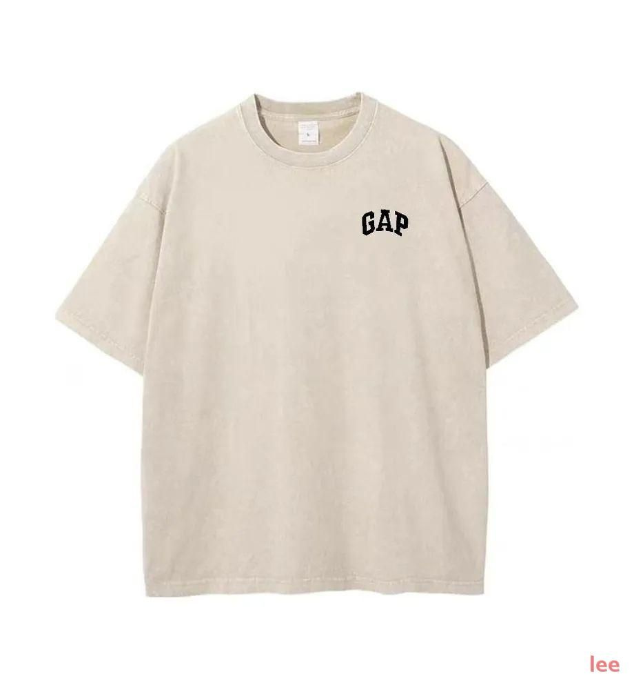 Футболка GAP #1