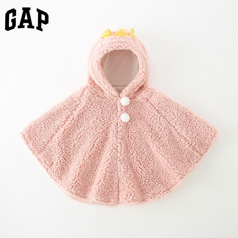 Болеро GAP #1
