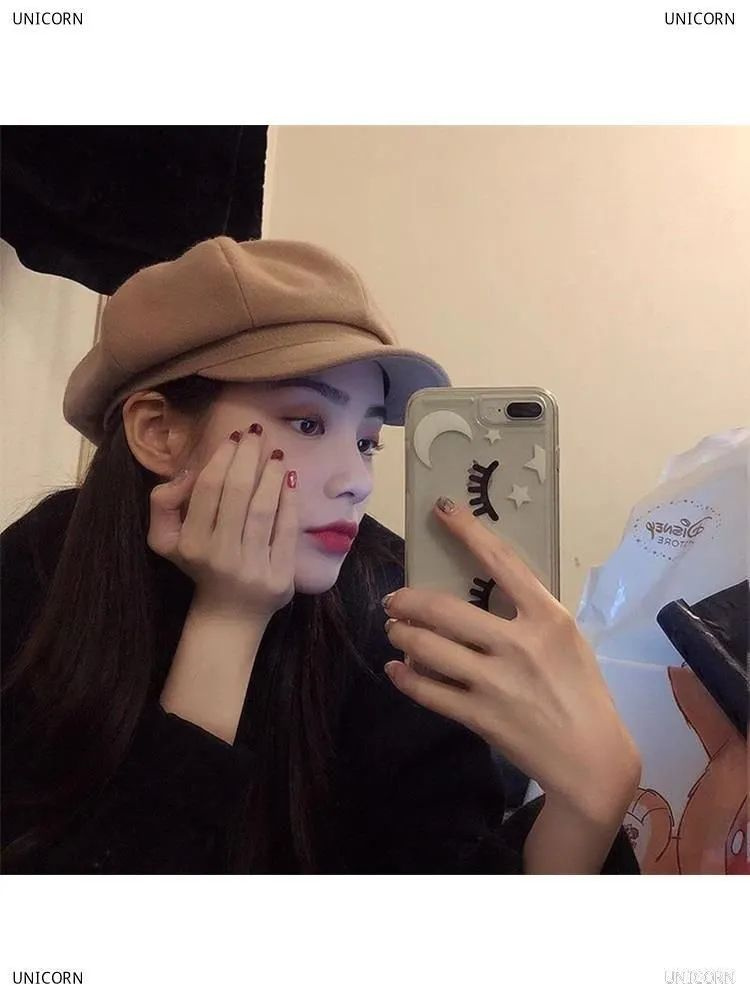 Берет KANGOL Берет #1