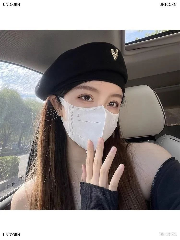 Берет KANGOL Берет #1