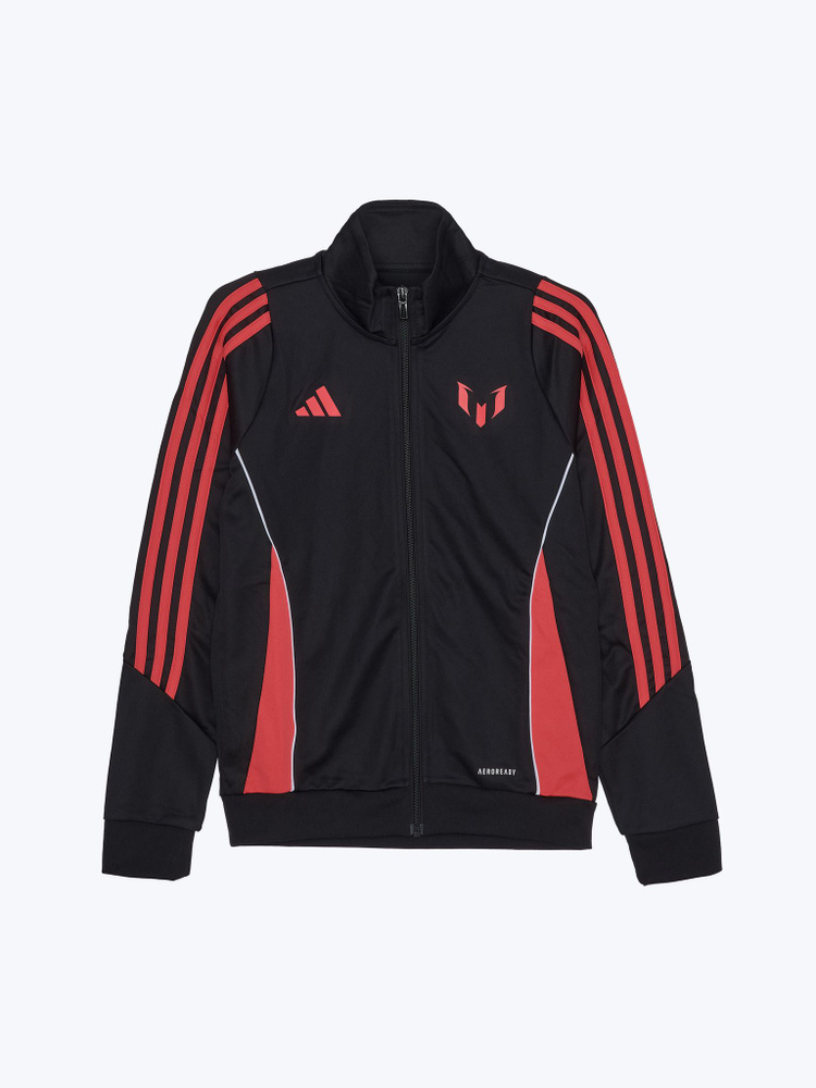 Олимпийка adidas #1