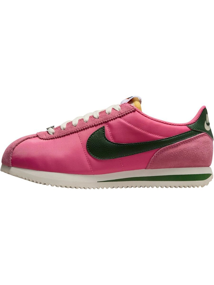 Кеды Nike Cortez #1