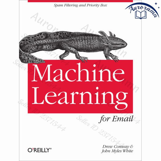 LLM Prompt Engineering for Developers #1