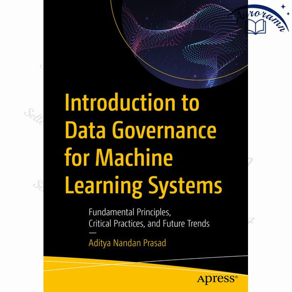 Practical Machine Learning in R #1