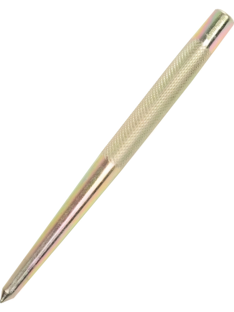 Кернер STAYER 145 мм #1