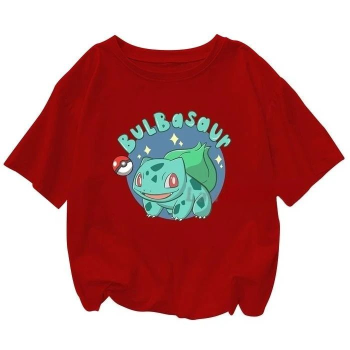 Футболка #1