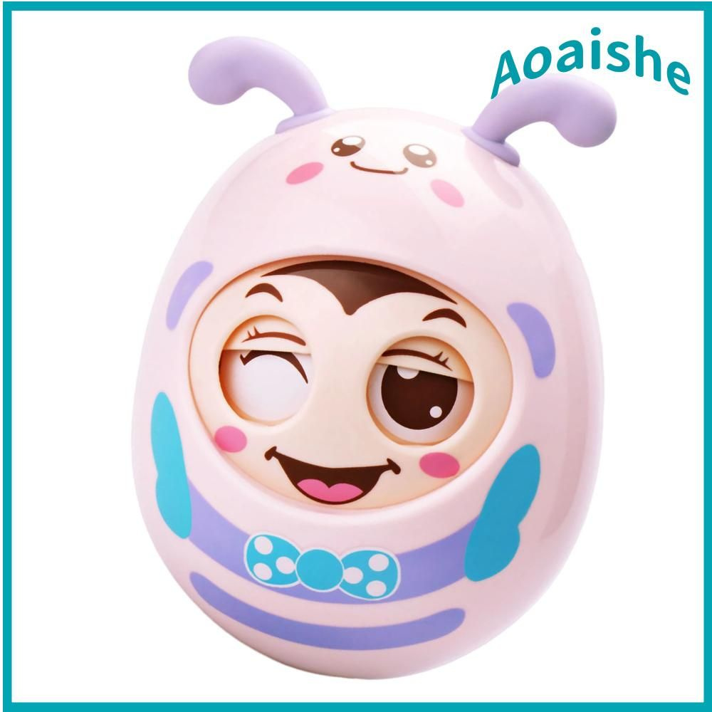 Игрушка Roly Poly #1