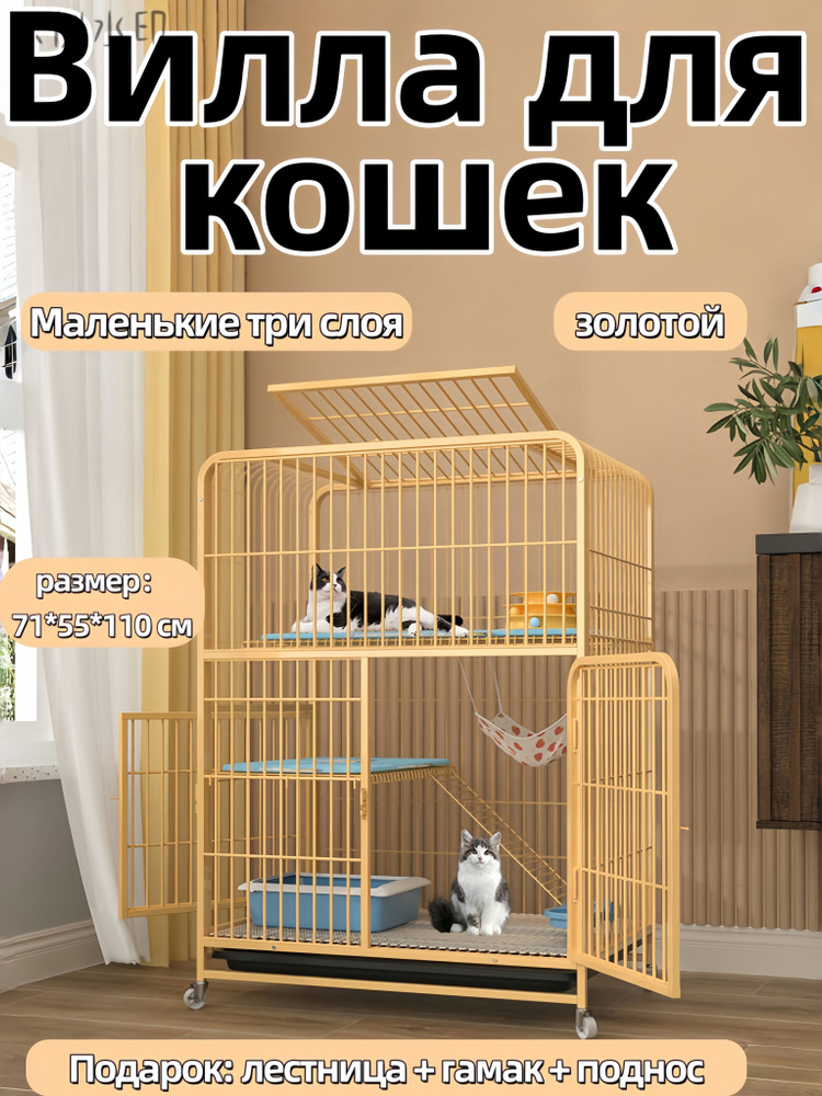 брокколи #1