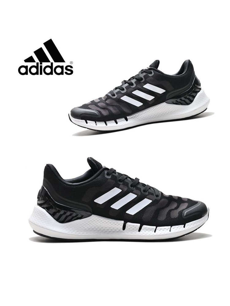 Кроссовки Climacool #1