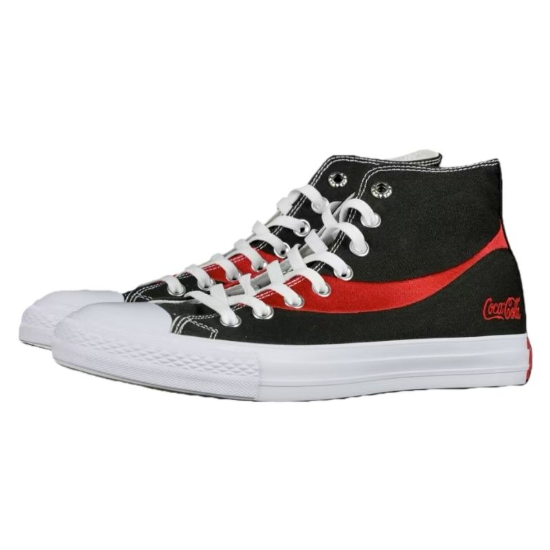 Кеды Chuck 70 #1