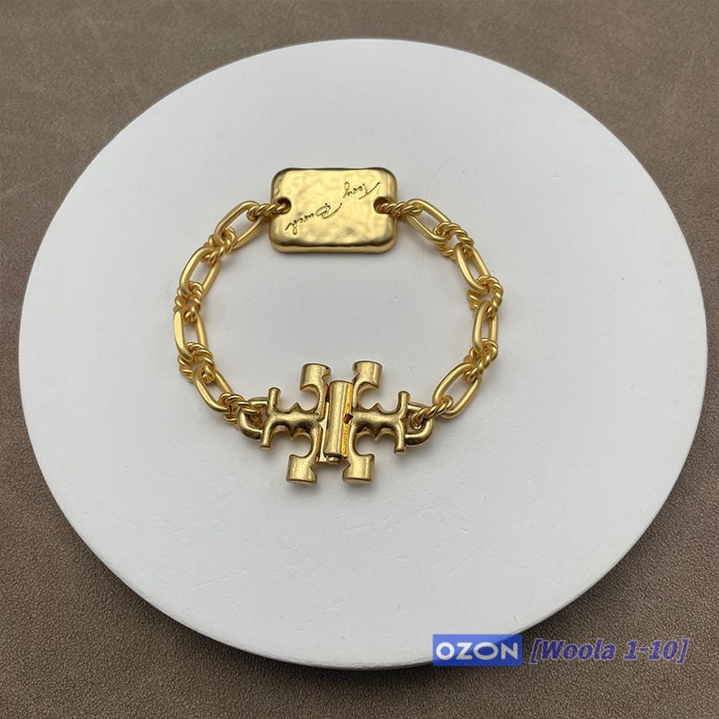 Tory Burch Браслет #1