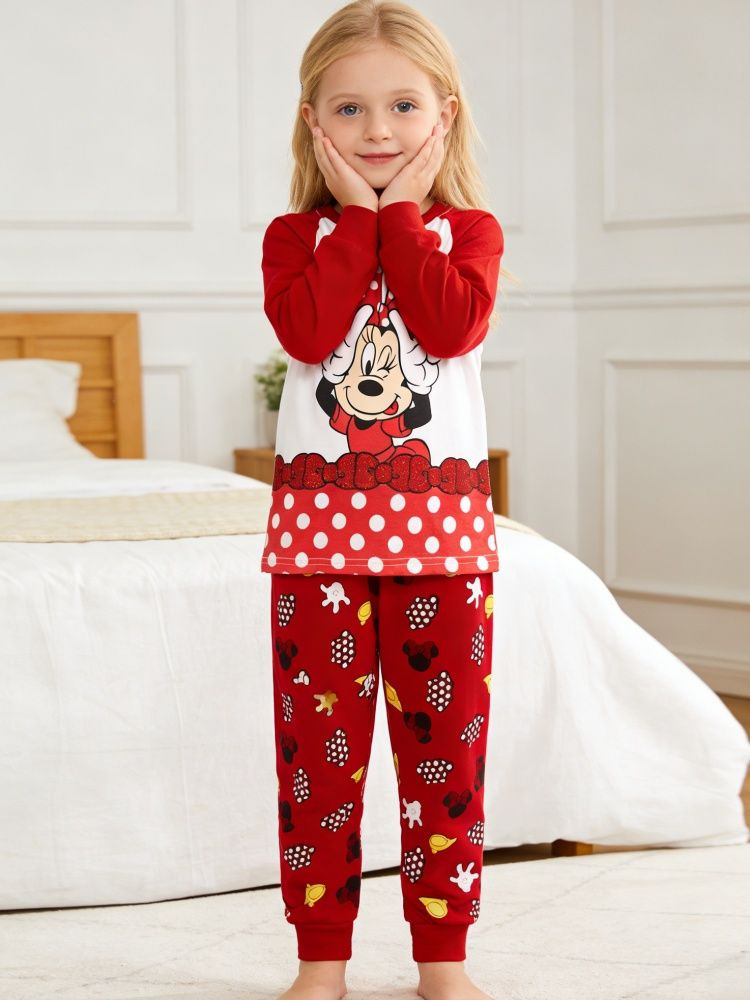 Пижама #1