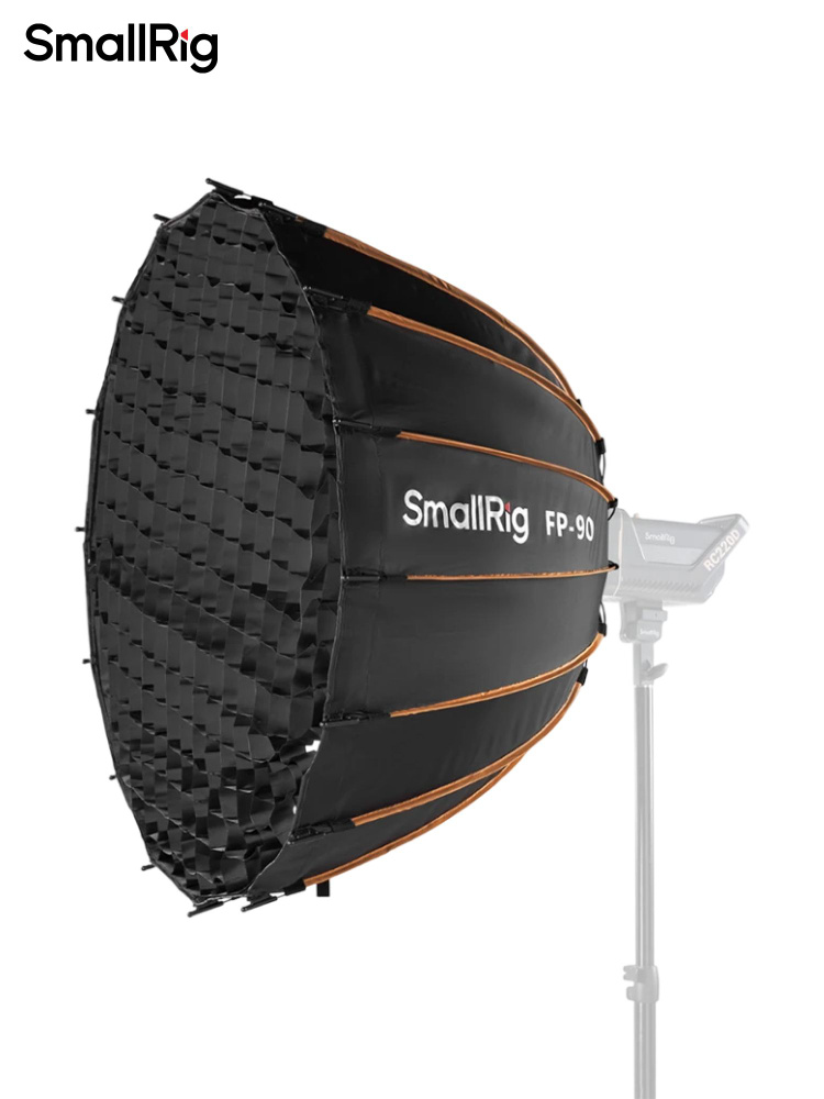 Софтбокс SmallRig FP-90 #1