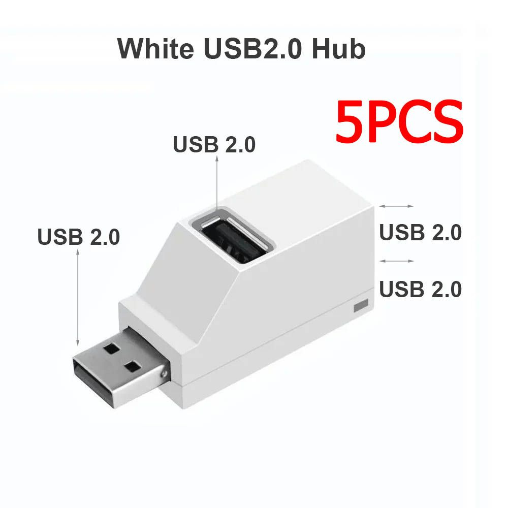 usb-удлинитель #1