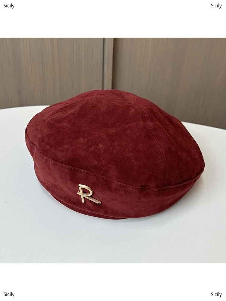 Берет KANGOL берет #1