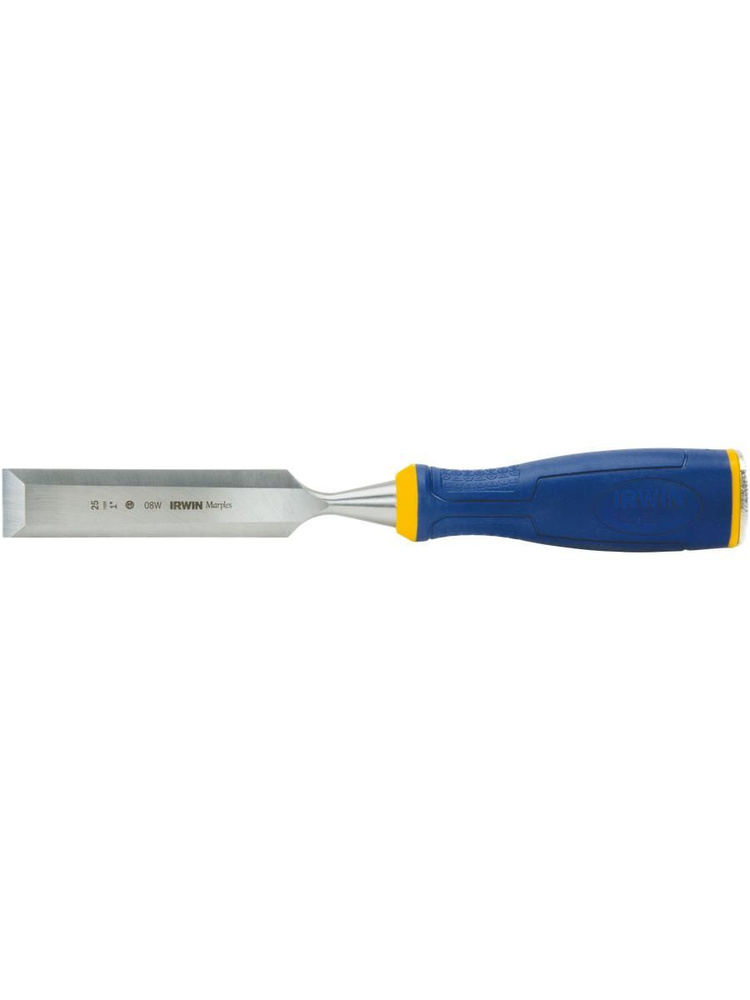 IRWIN Стамеска MS500 10 мм #1