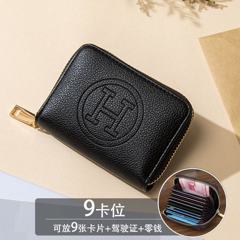 Hermes Бумажник #1