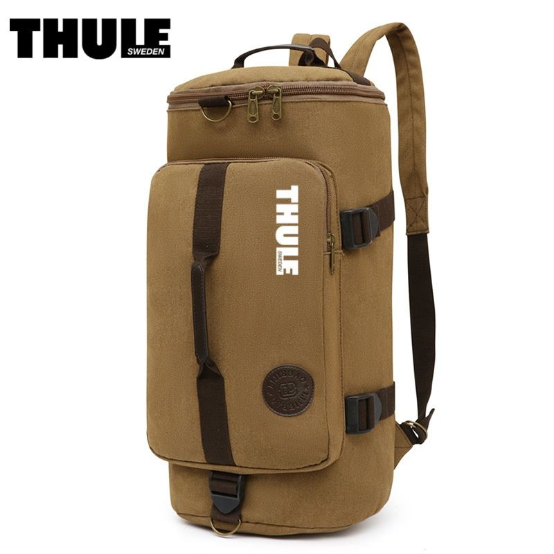 Thule Рюкзак #1