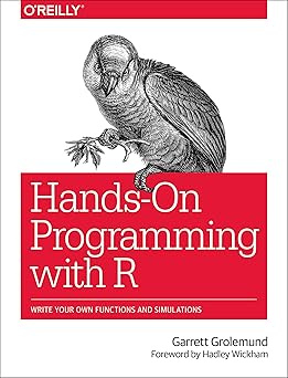 Problem Solving with Java (2nd Edition) #1