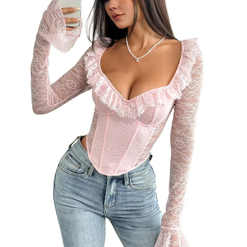 Футболка #1
