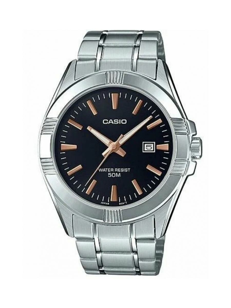 Casio Часы наручные #1