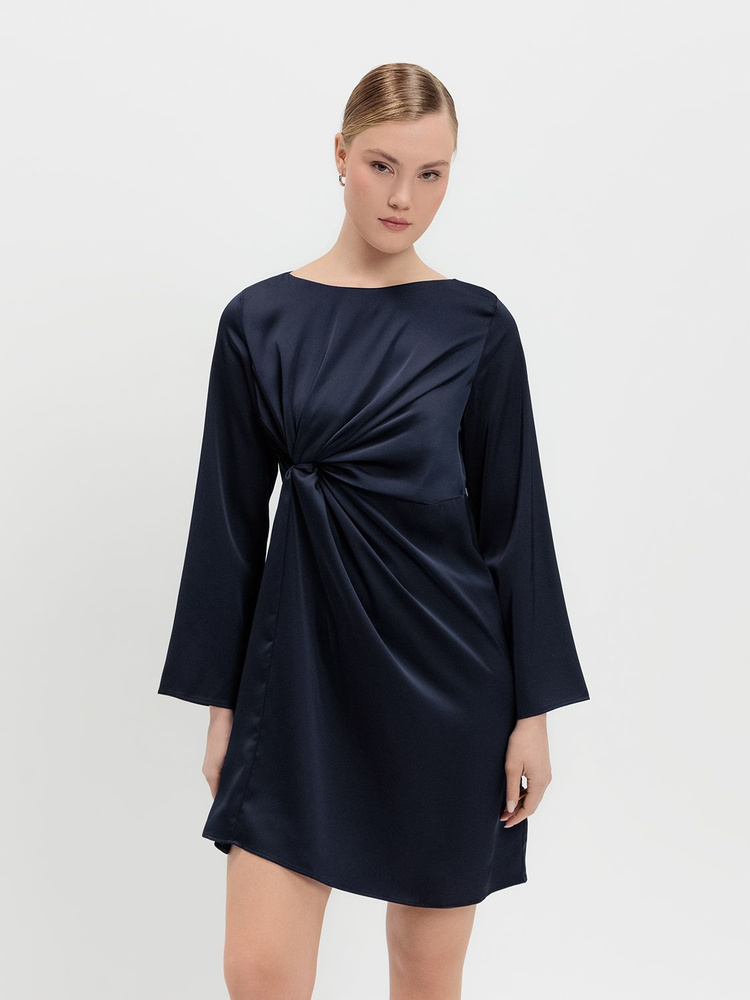Платье H&M #1