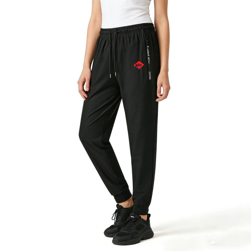 Брюки Lee Cooper #1