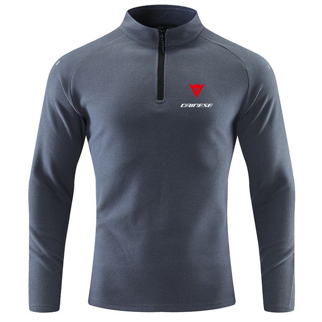 Лонгслив Dainese #1