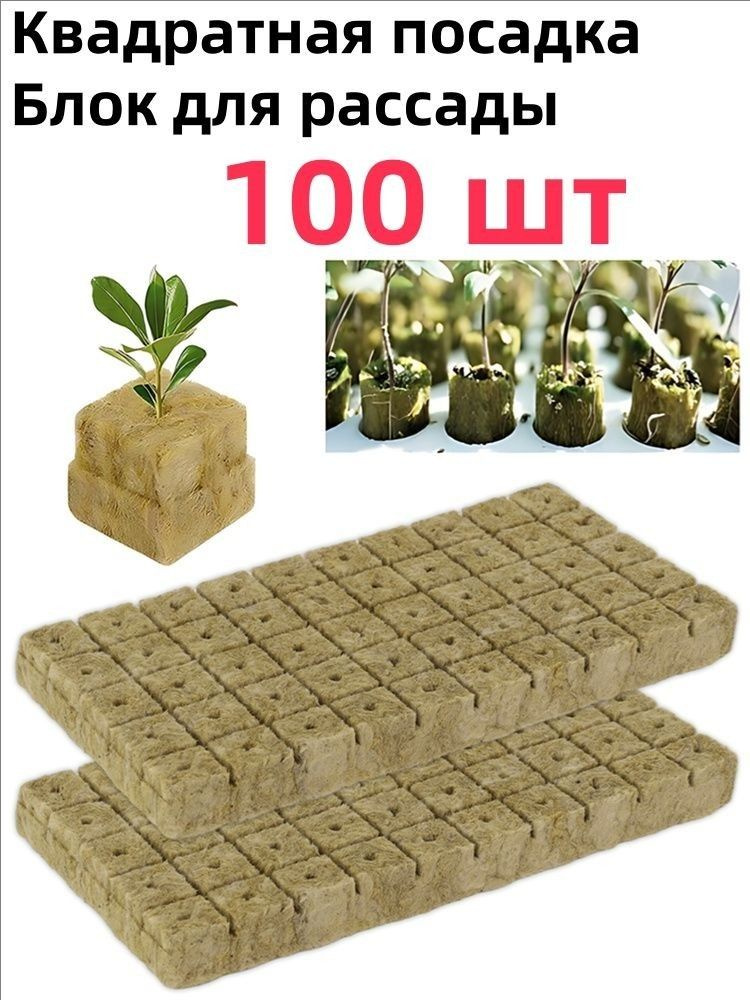 Таблетки торфяные #1