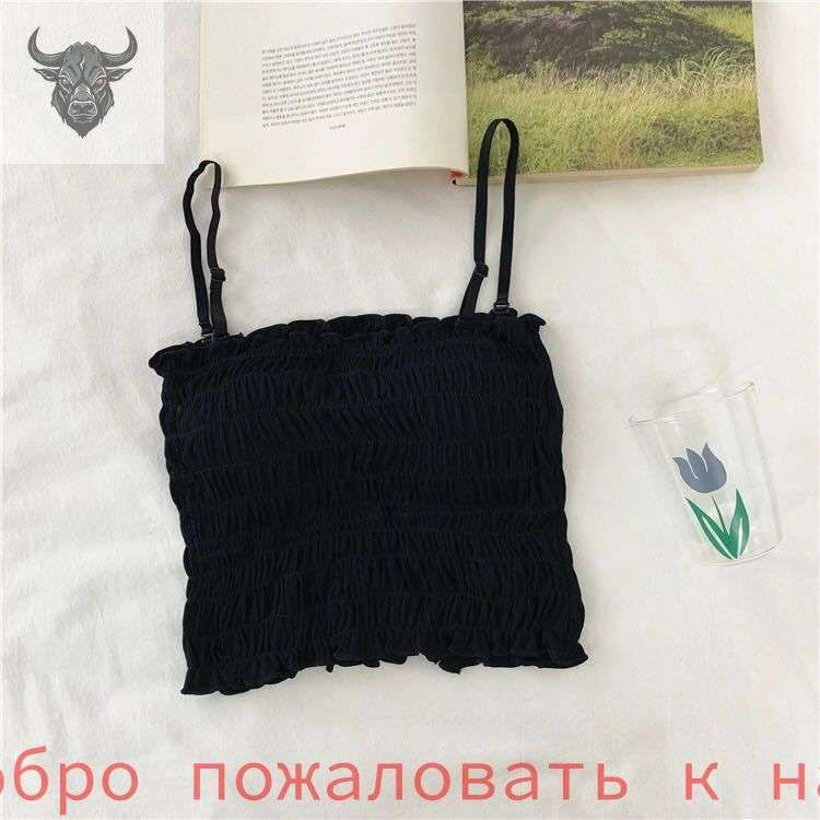 Пиджак #1