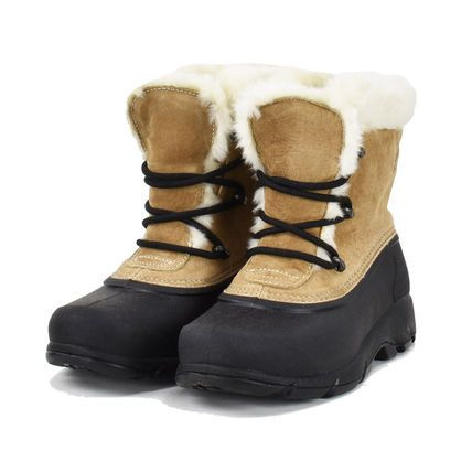 Сапоги Sorel #1