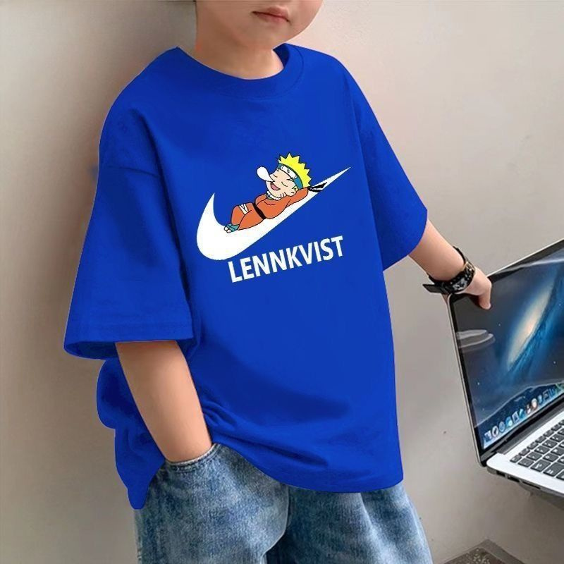 Футболка #1