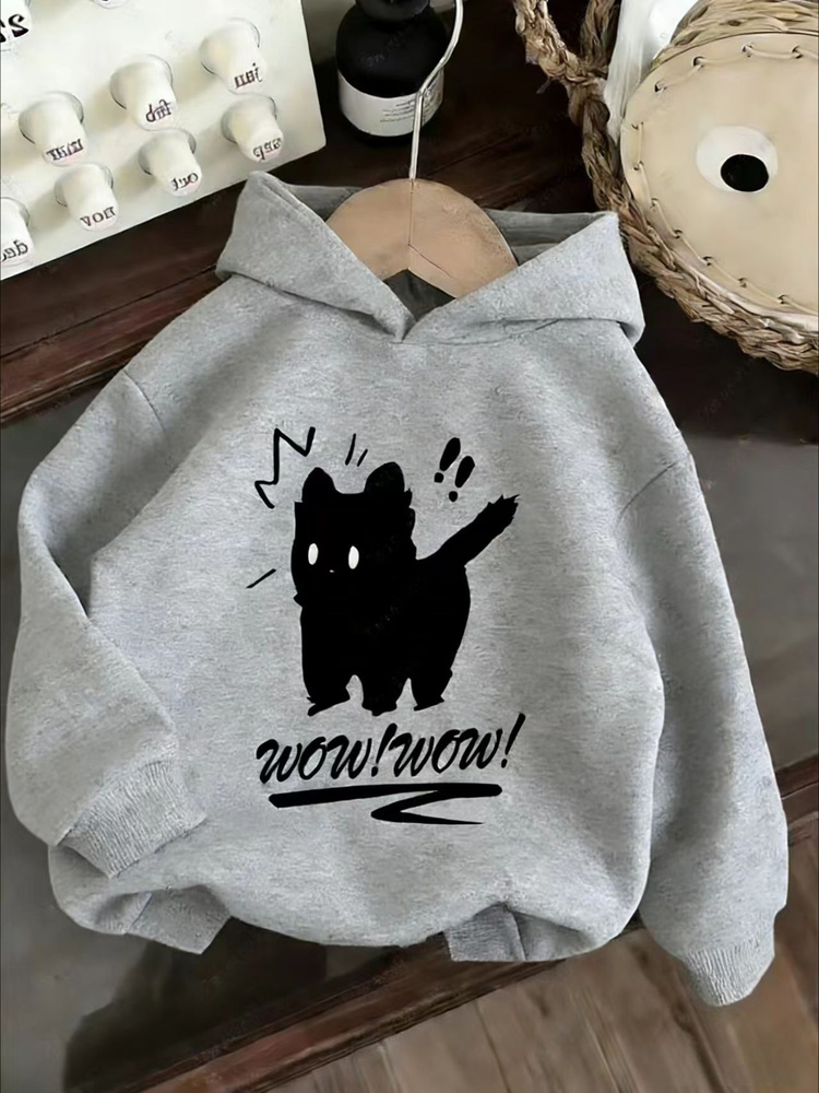 Худи #1