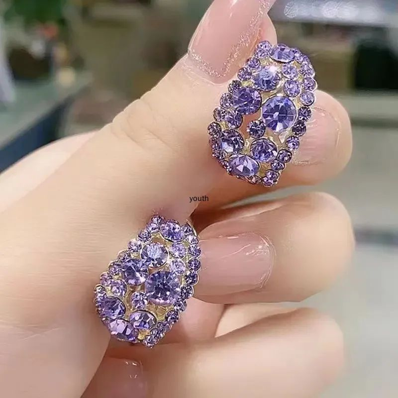 Серьги #1