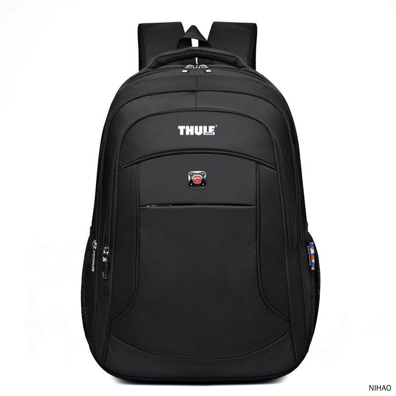 Thule Рюкзак #1