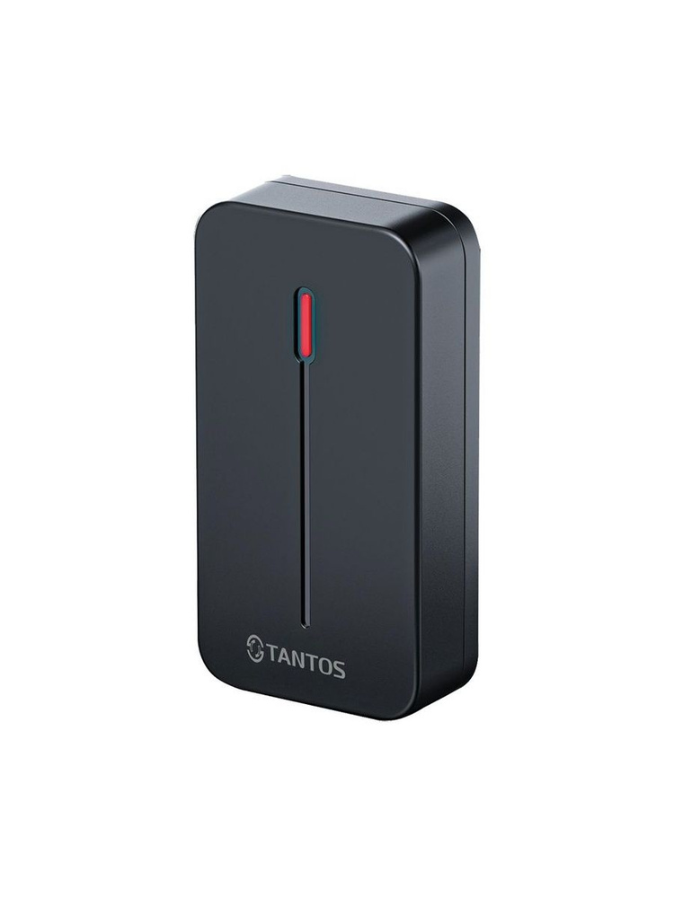 Считыватель TS-RDR-E mini (черный) #1