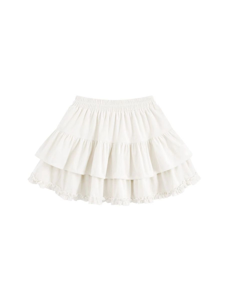 Юбка #1