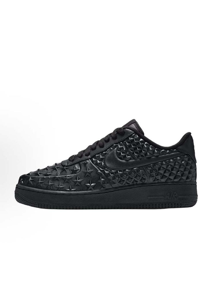 Кроссовки NK Air Force 1 #1