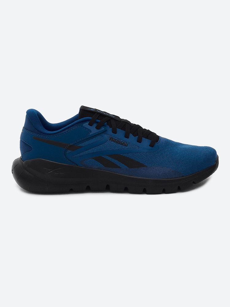 Кроссовки Reebok SPLIT FLEX #1